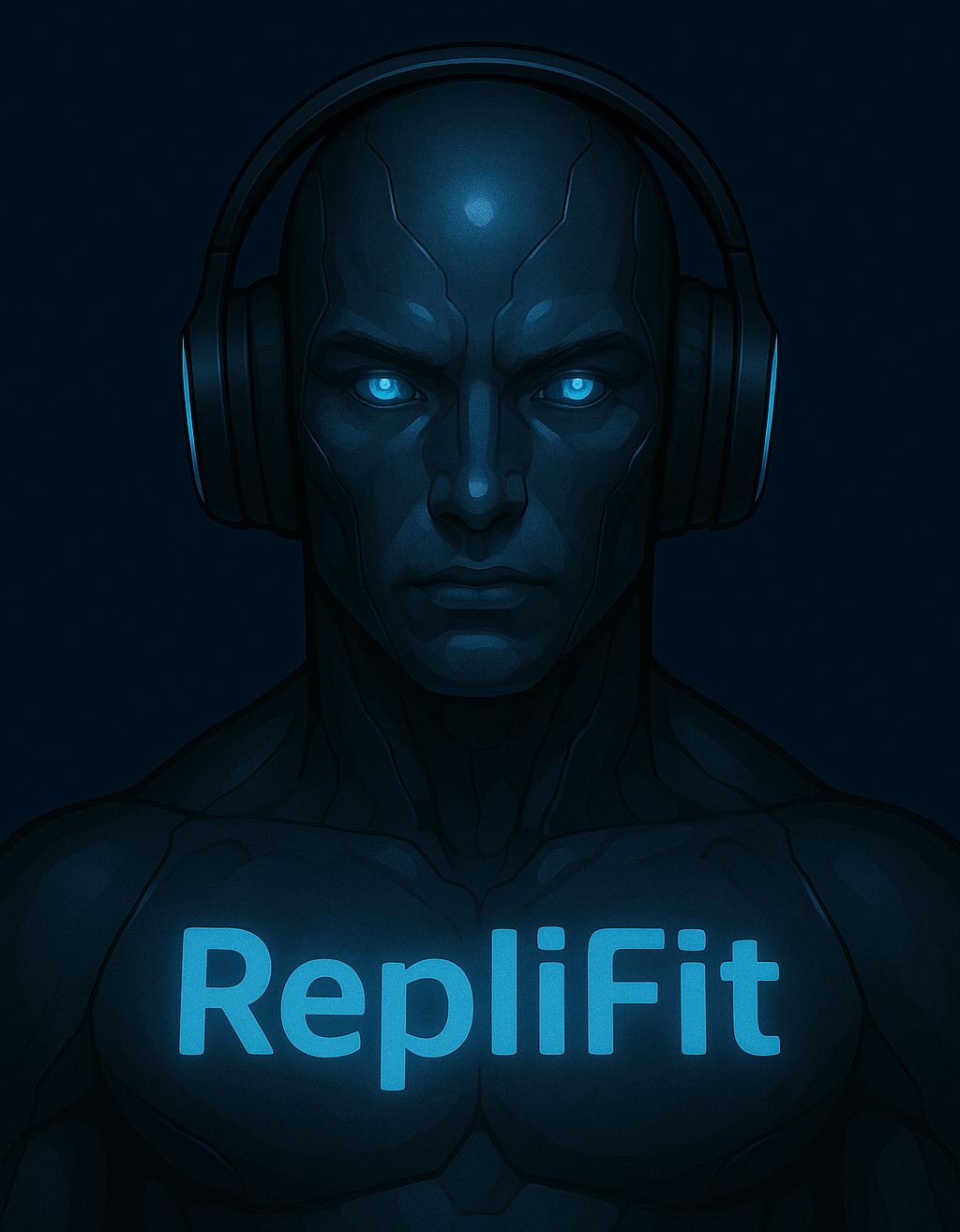 AI Fitness Coach
